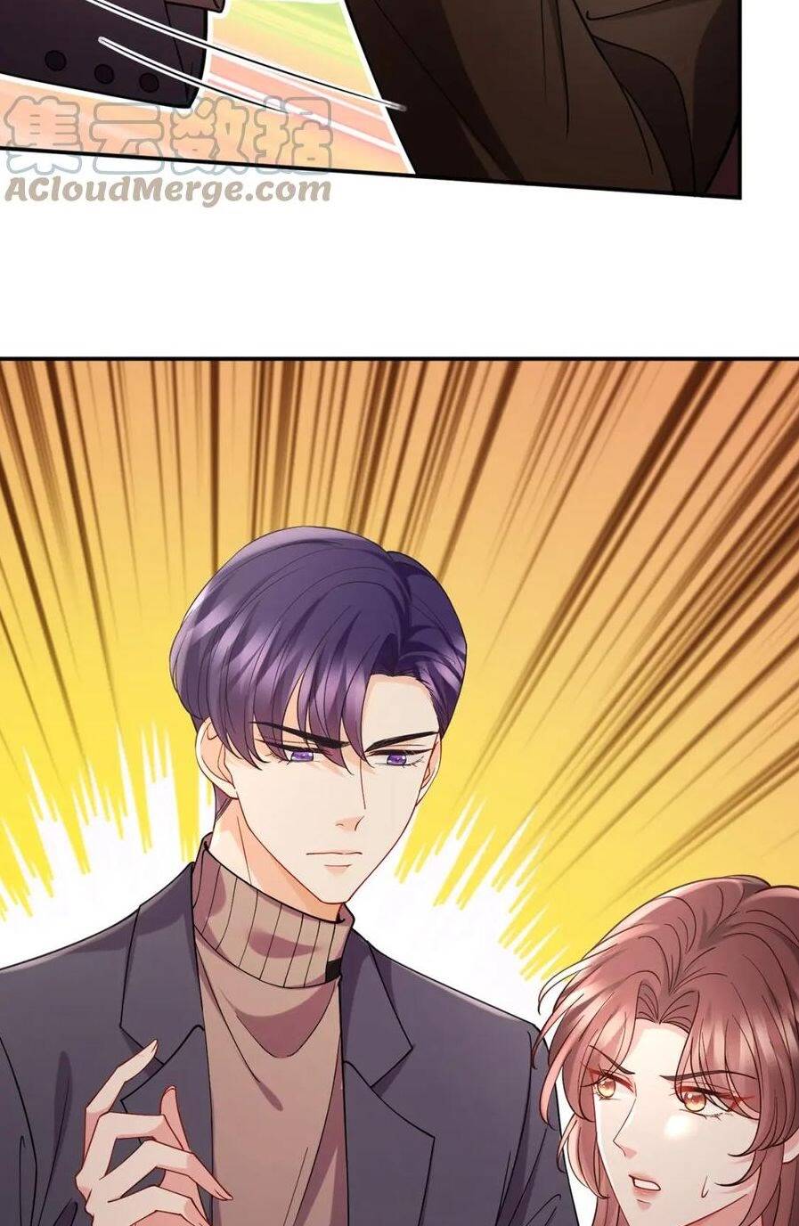 Danh Môn Chí Ái - Chapter 393.2 - Page 18