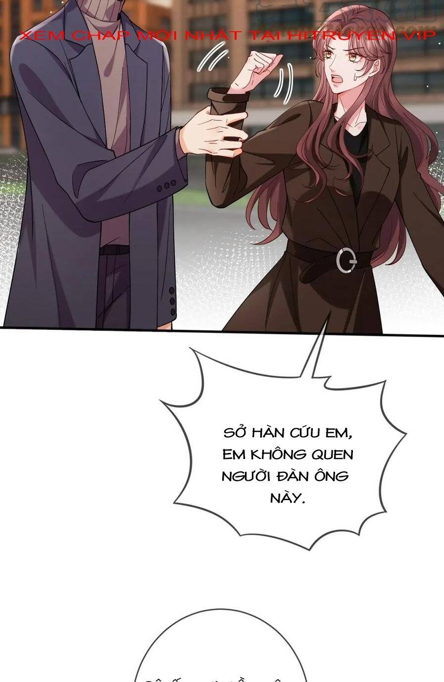 Danh Môn Chí Ái - Chapter 393.2 - Page 20