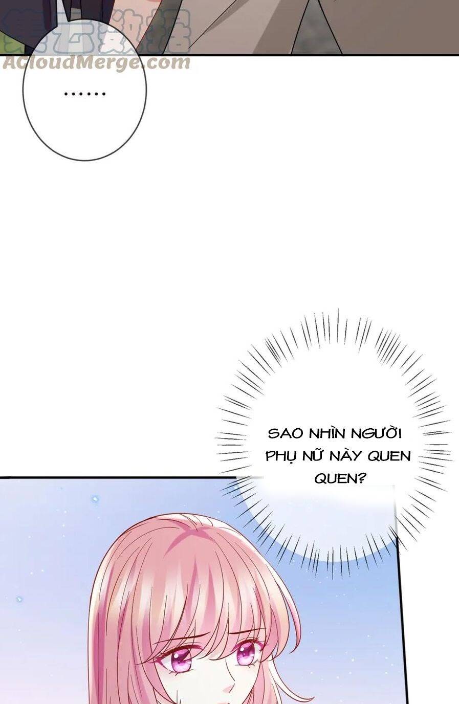 Danh Môn Chí Ái - Chapter 393.2 - Page 22