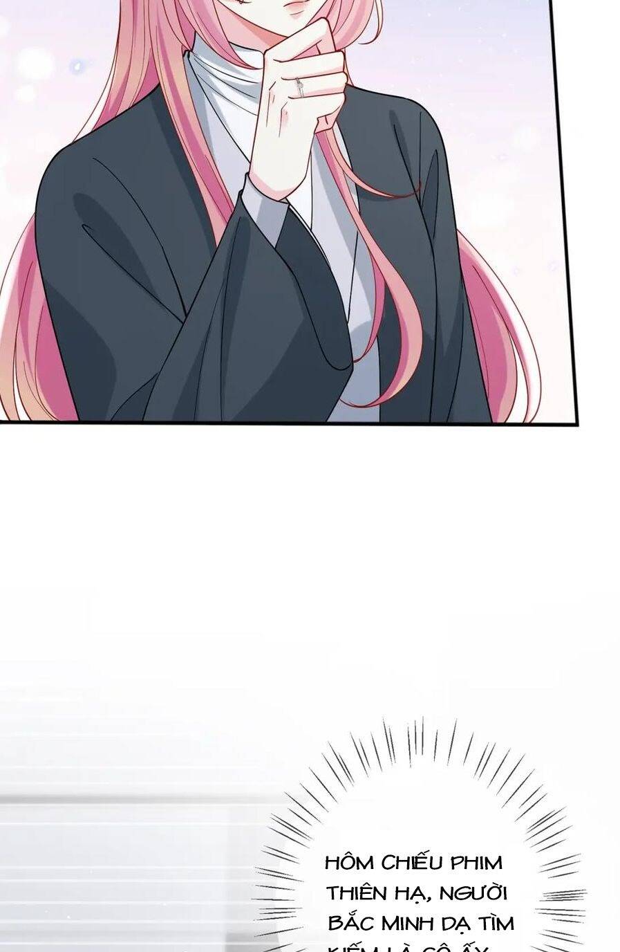 Danh Môn Chí Ái - Chapter 393.2 - Page 23