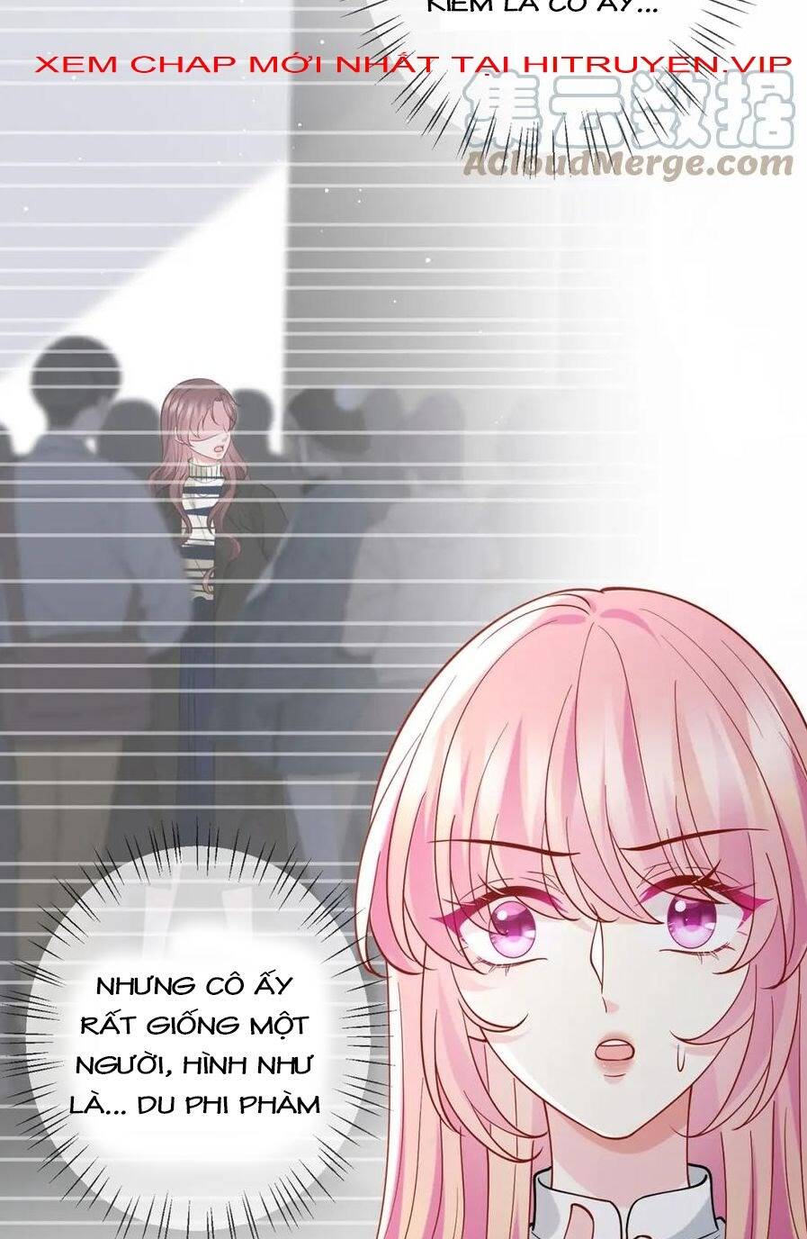 Danh Môn Chí Ái - Chapter 393.2 - Page 24