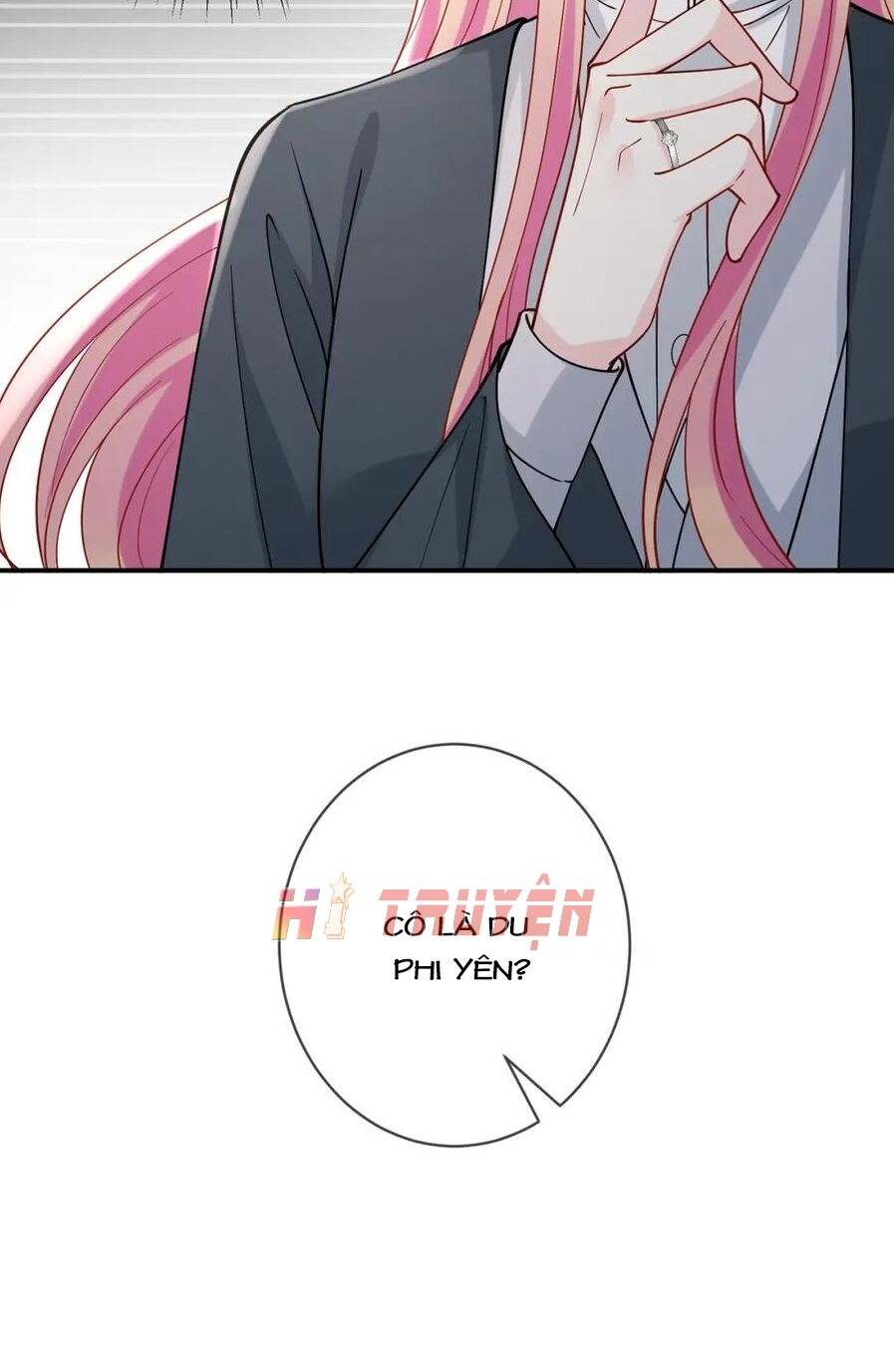 Danh Môn Chí Ái - Chapter 393.2 - Page 25