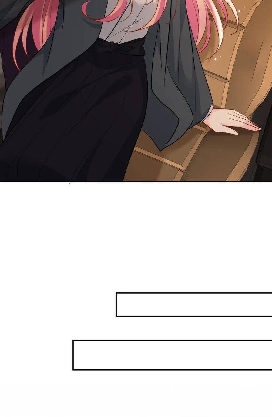 Danh Môn Chí Ái - Chapter 393.2 - Page 3