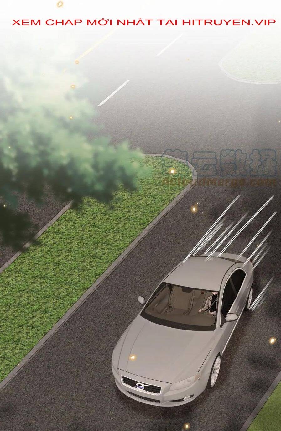 Danh Môn Chí Ái - Chapter 393.2 - Page 4