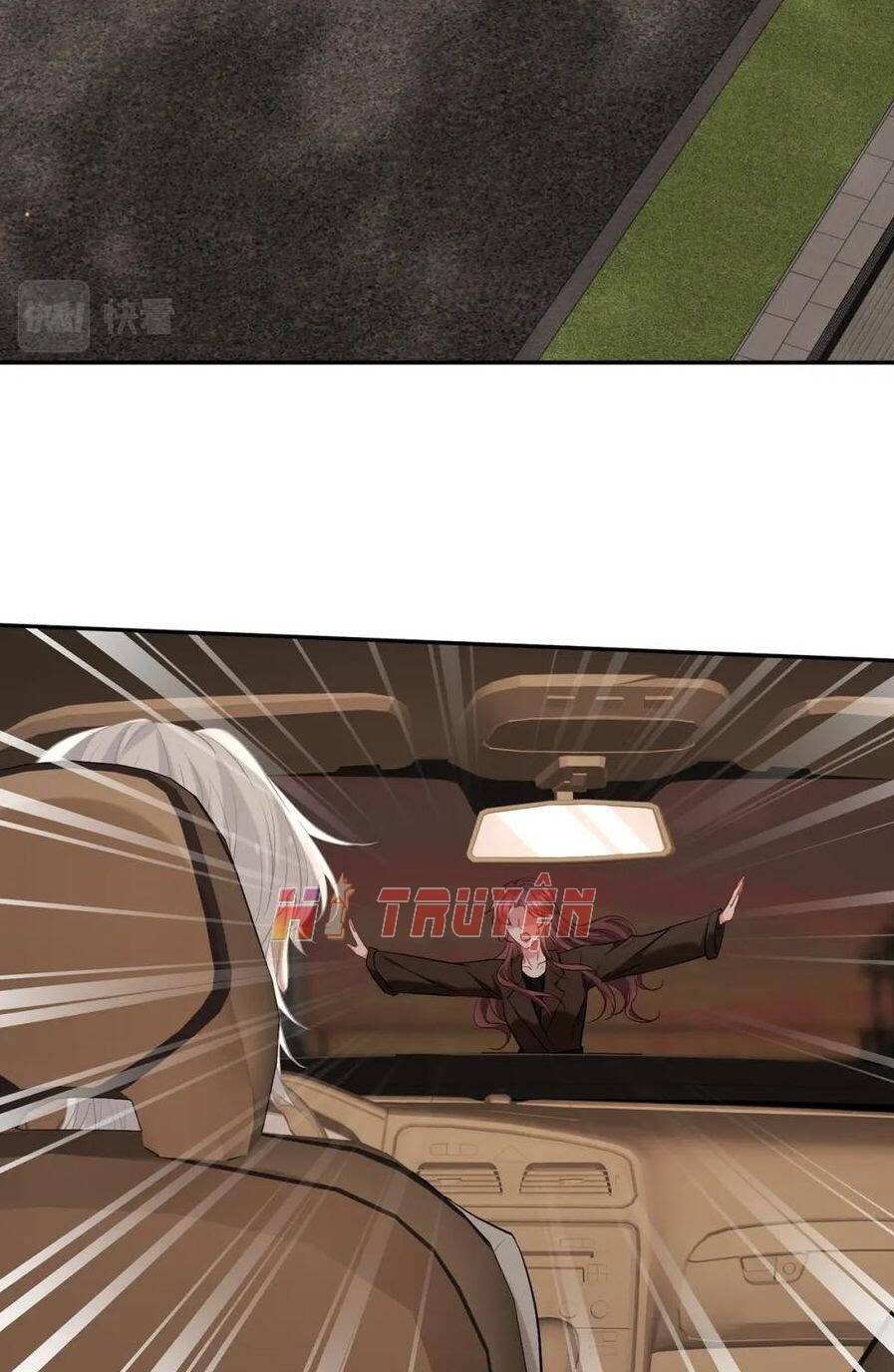 Danh Môn Chí Ái - Chapter 393.2 - Page 5