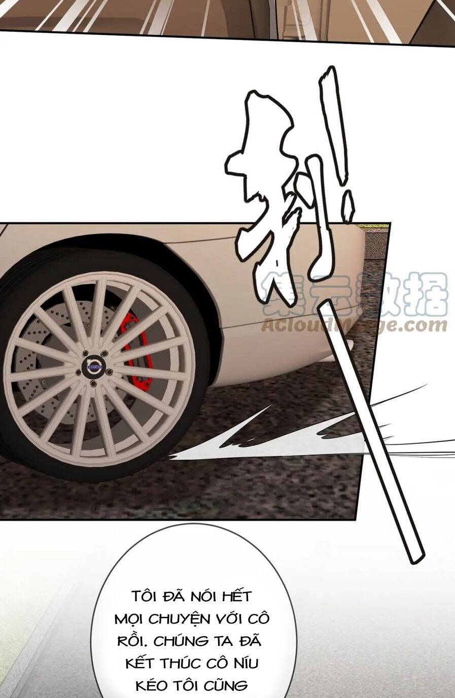 Danh Môn Chí Ái - Chapter 393.2 - Page 6