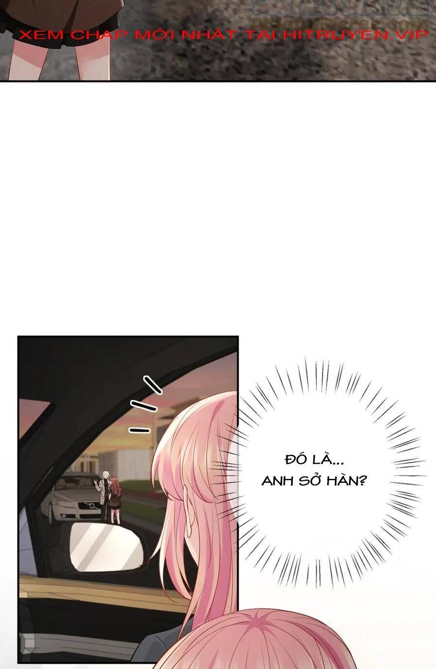 Danh Môn Chí Ái - Chapter 393.2 - Page 8