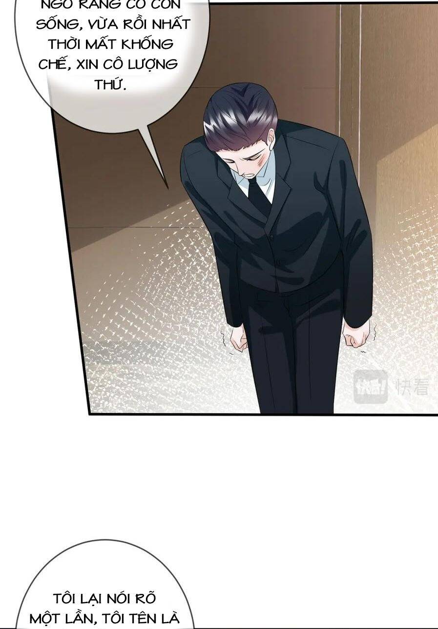 Danh Môn Chí Ái - Chapter 395 - Page 10