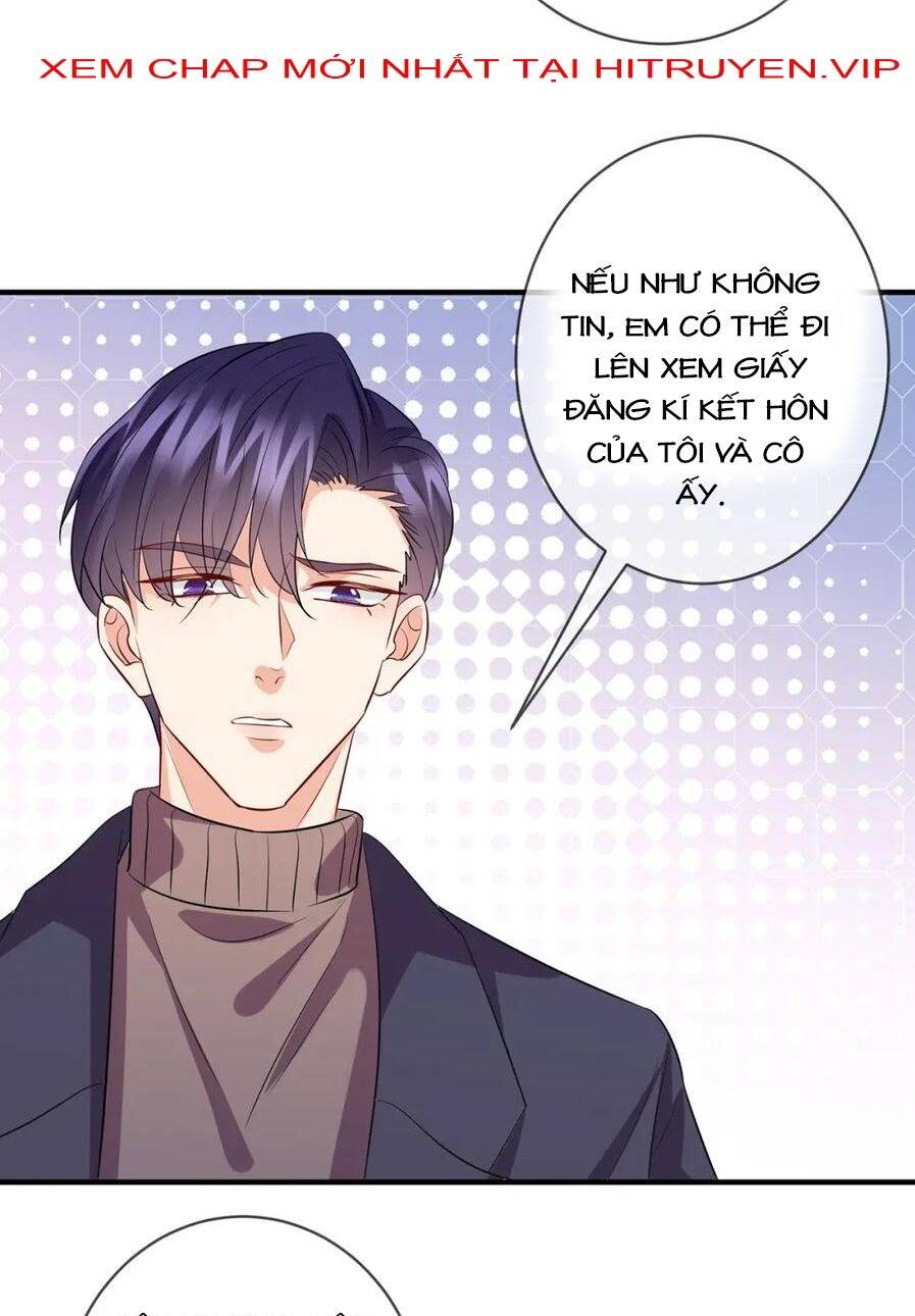 Danh Môn Chí Ái - Chapter 395 - Page 12