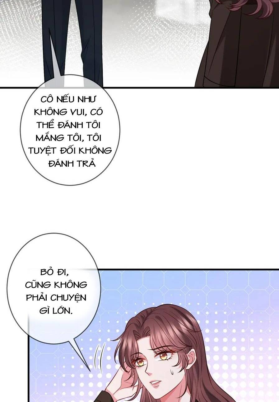 Danh Môn Chí Ái - Chapter 395 - Page 15