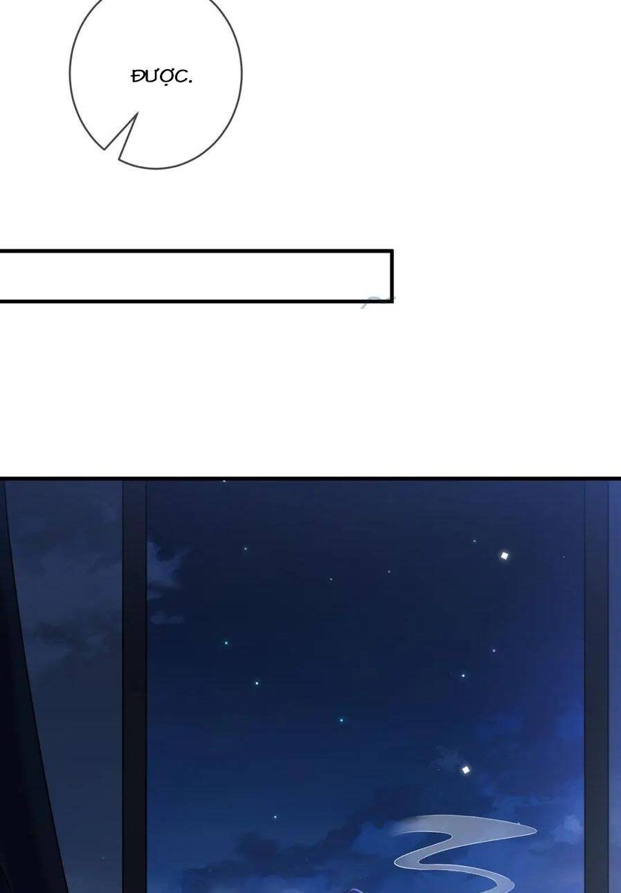 Danh Môn Chí Ái - Chapter 395 - Page 18