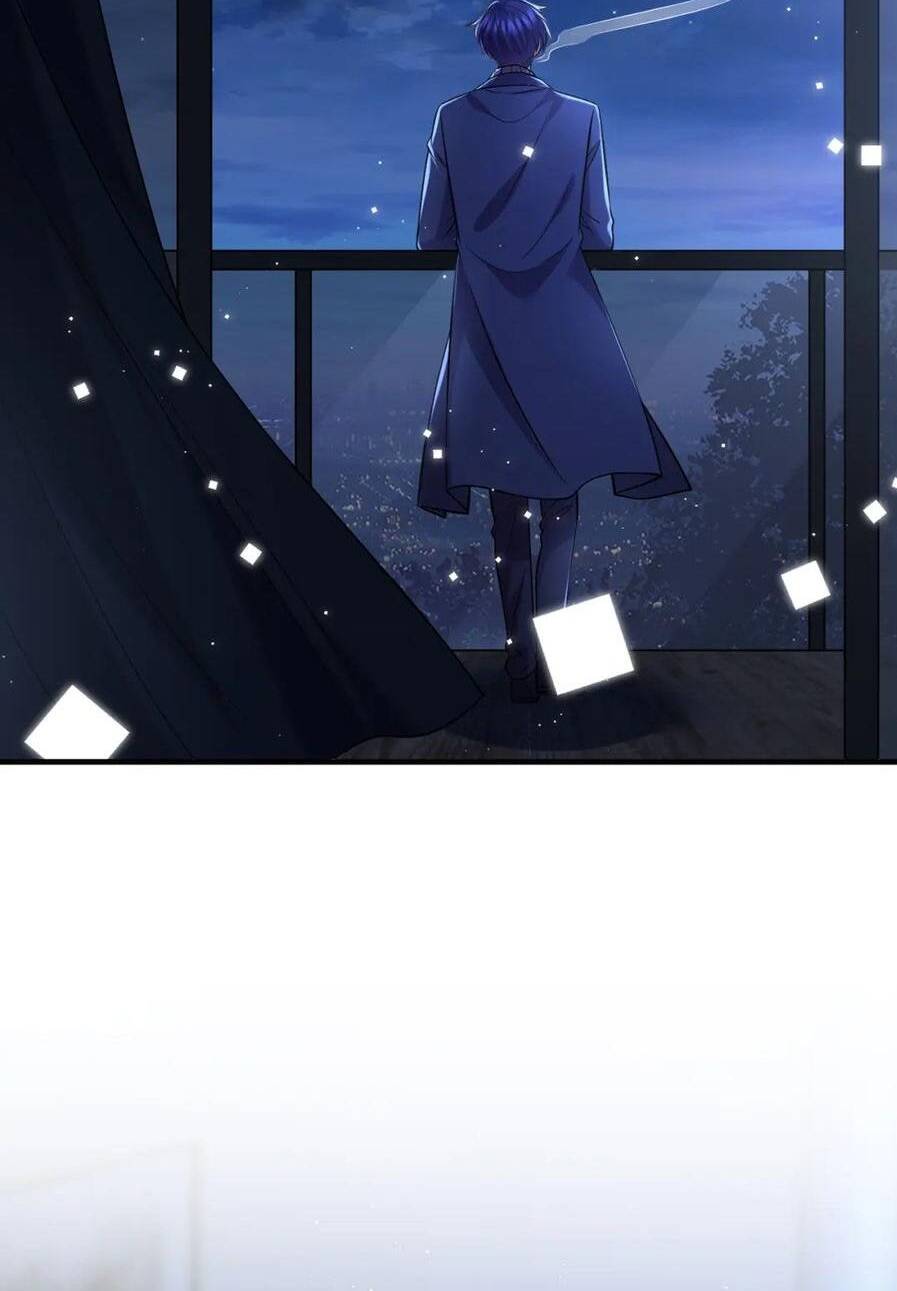 Danh Môn Chí Ái - Chapter 395 - Page 19