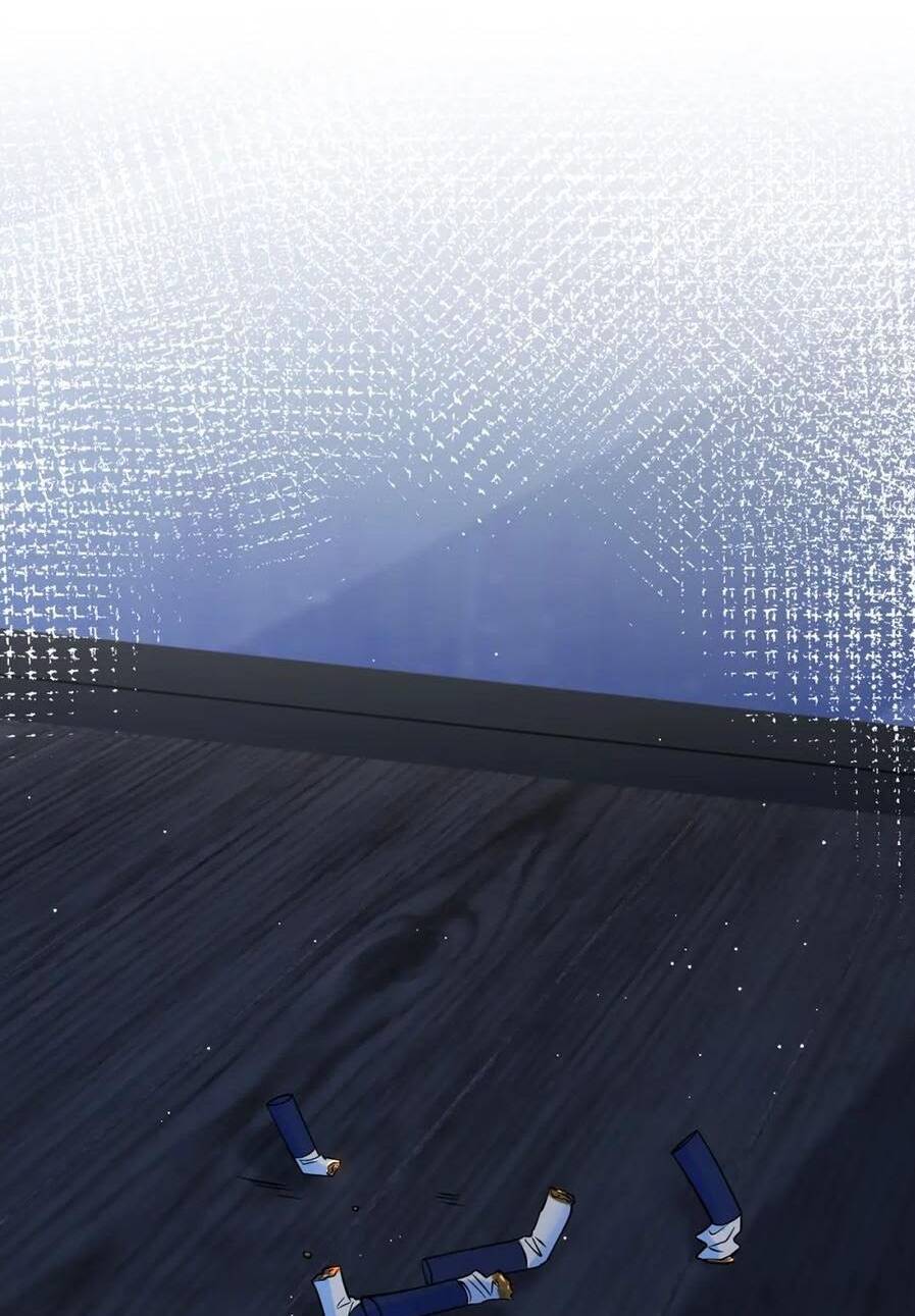 Danh Môn Chí Ái - Chapter 395 - Page 23