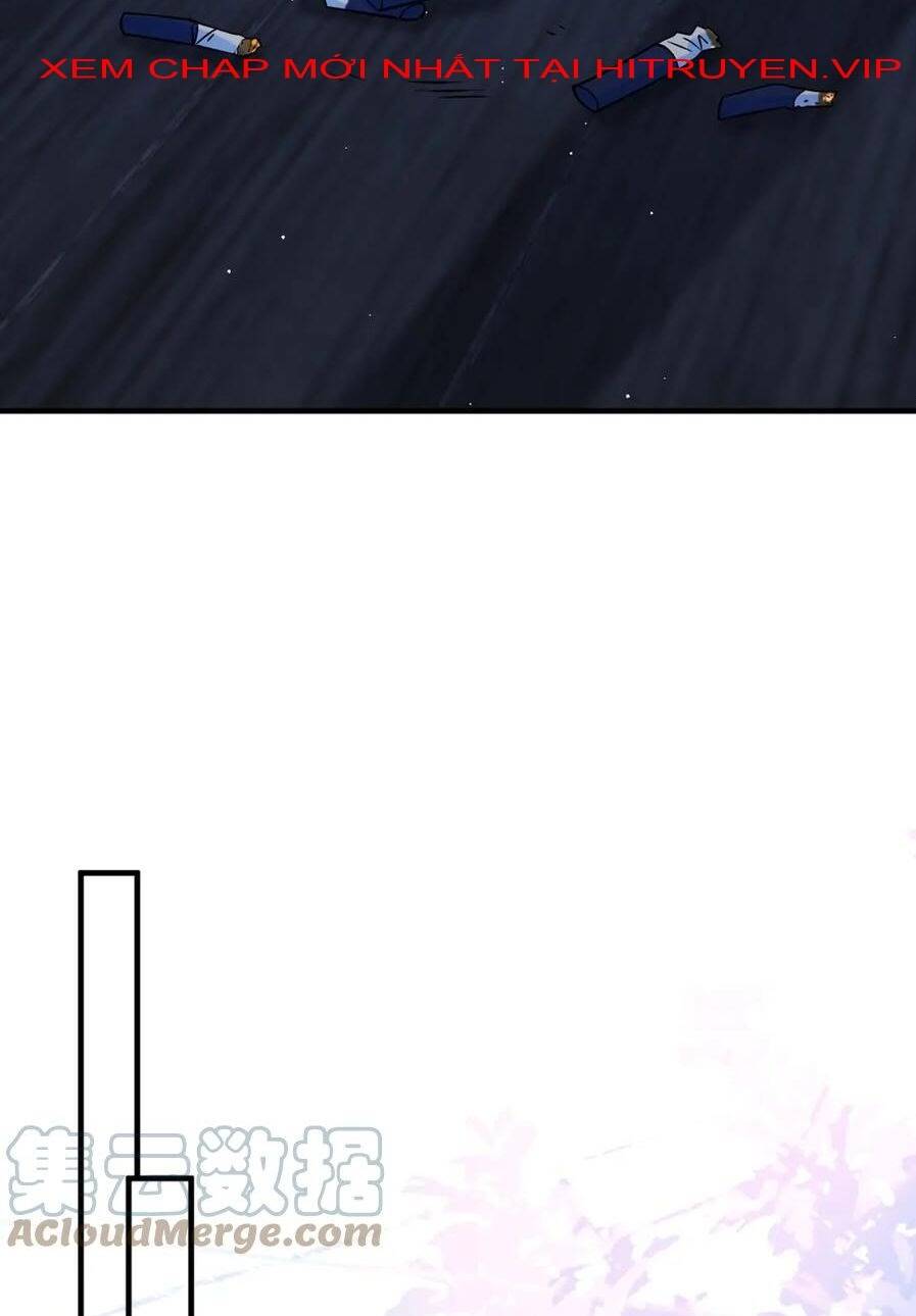 Danh Môn Chí Ái - Chapter 395 - Page 24