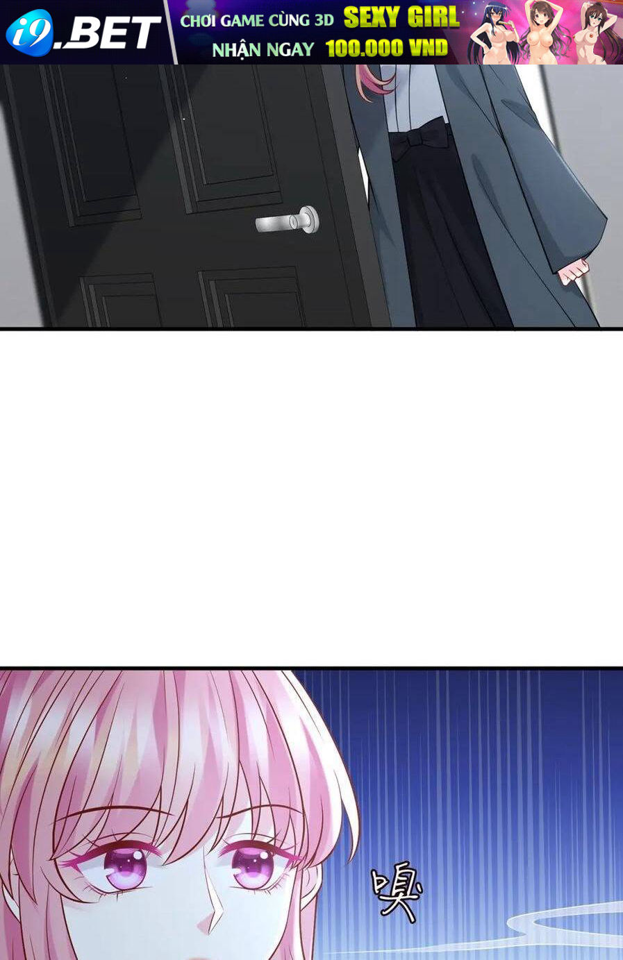 Danh Môn Chí Ái - Chapter 395 - Page 26