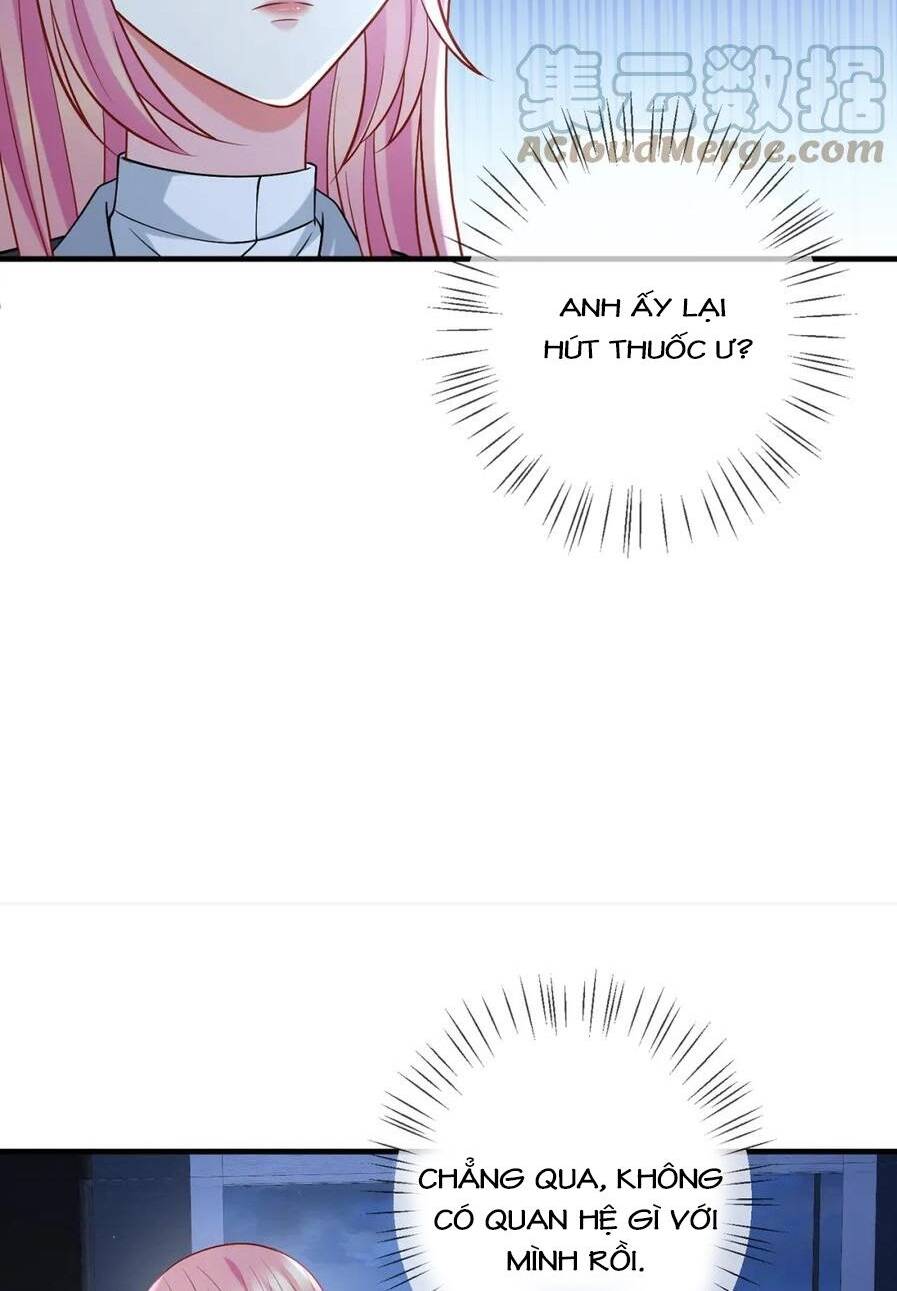 Danh Môn Chí Ái - Chapter 395 - Page 27