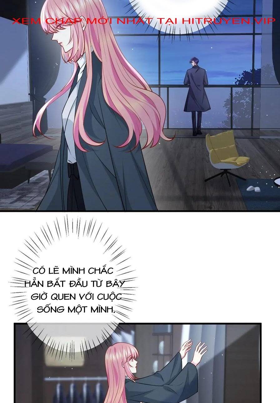 Danh Môn Chí Ái - Chapter 395 - Page 28