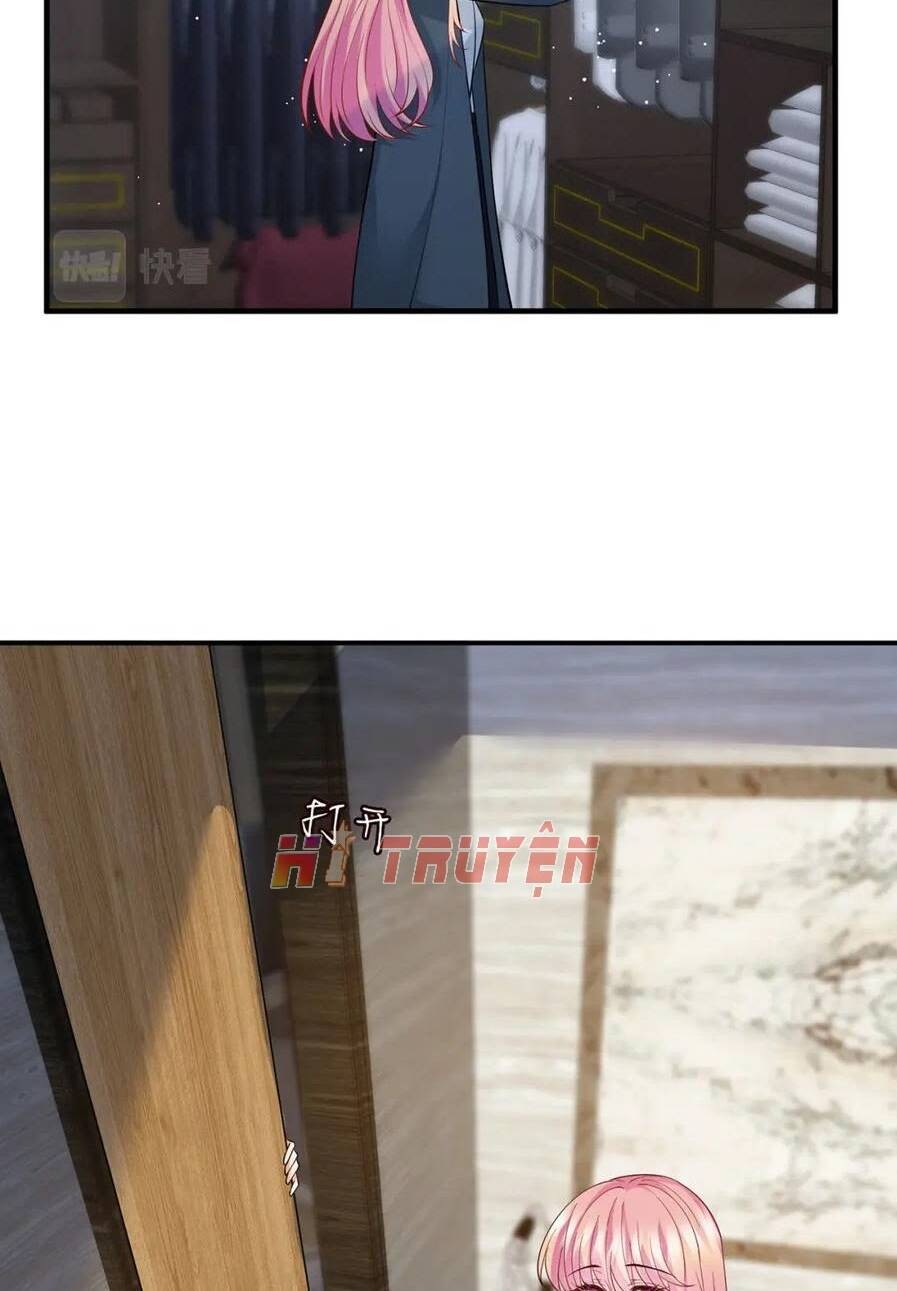 Danh Môn Chí Ái - Chapter 395 - Page 29