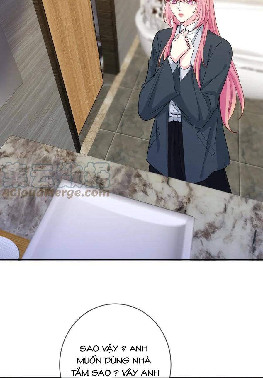 Danh Môn Chí Ái - Chapter 395 - Page 30