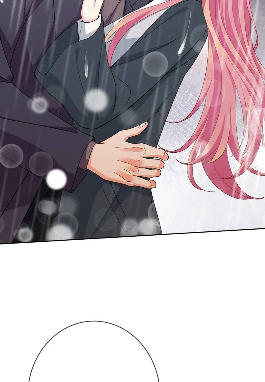 Danh Môn Chí Ái - Chapter 395 - Page 35