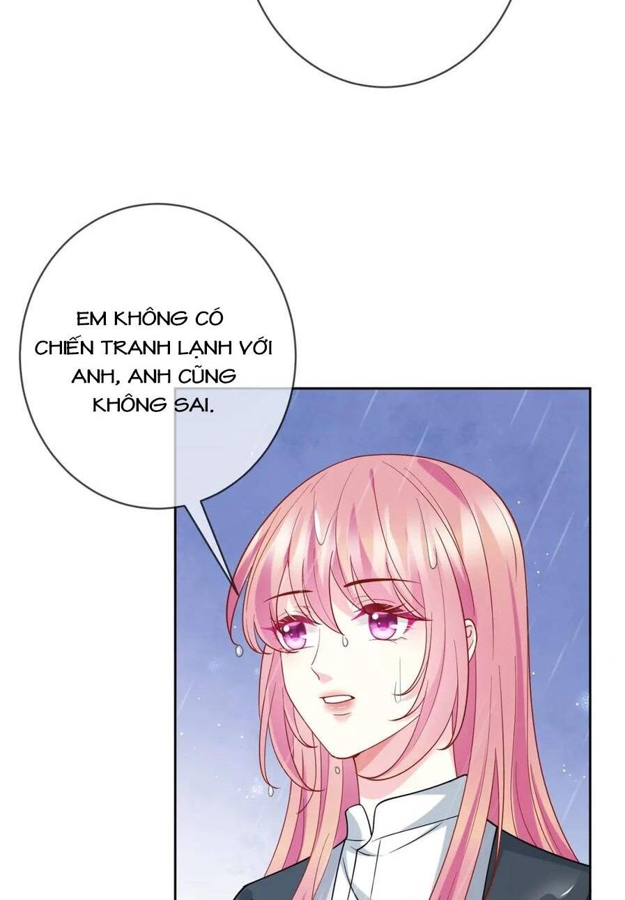 Danh Môn Chí Ái - Chapter 395 - Page 39