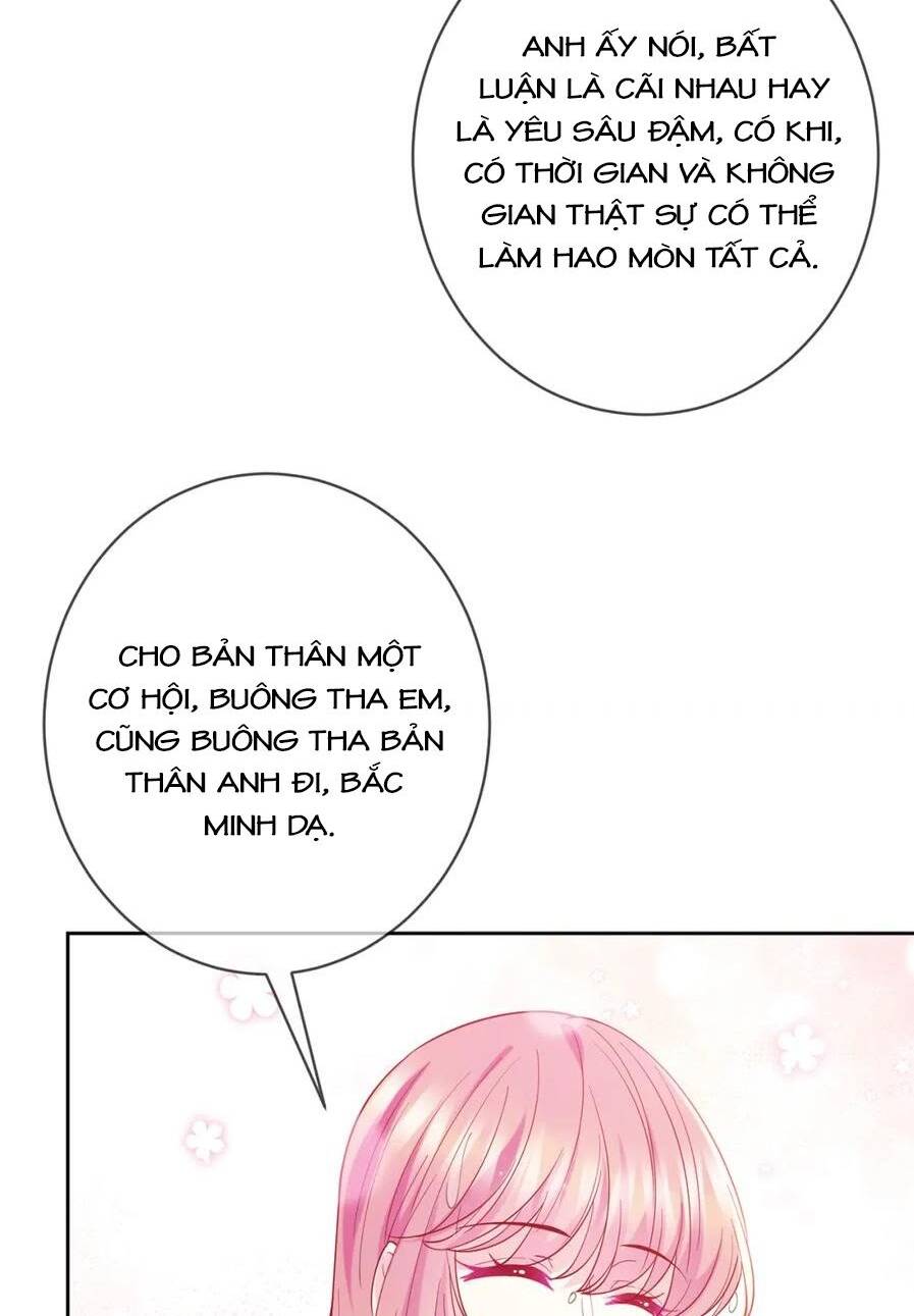 Danh Môn Chí Ái - Chapter 395 - Page 43