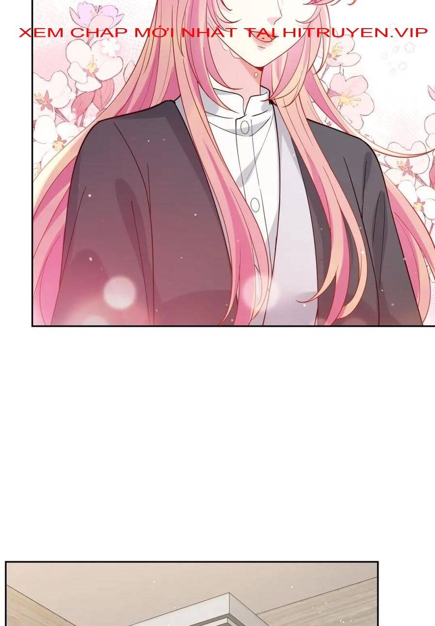 Danh Môn Chí Ái - Chapter 395 - Page 44