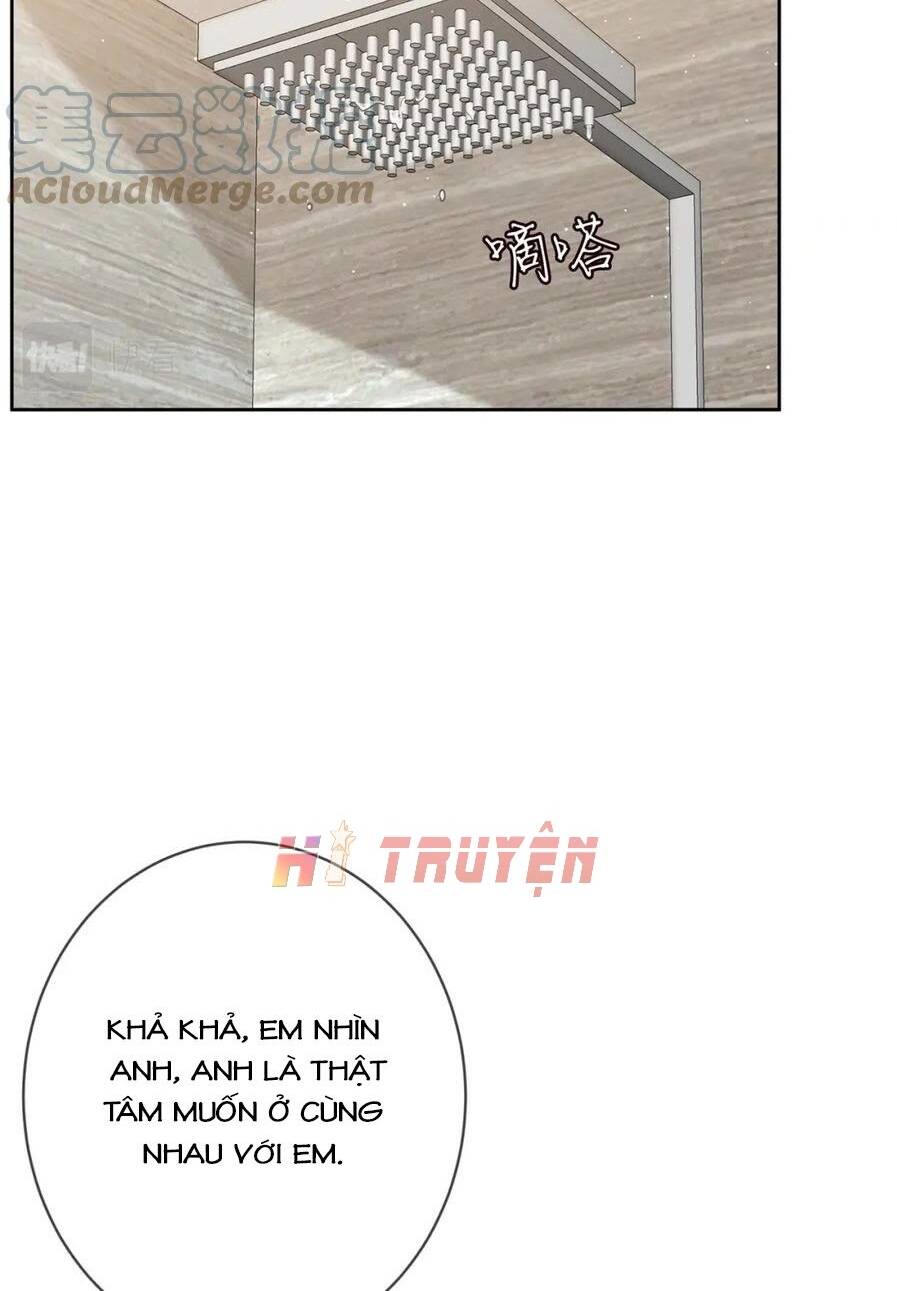 Danh Môn Chí Ái - Chapter 395 - Page 45