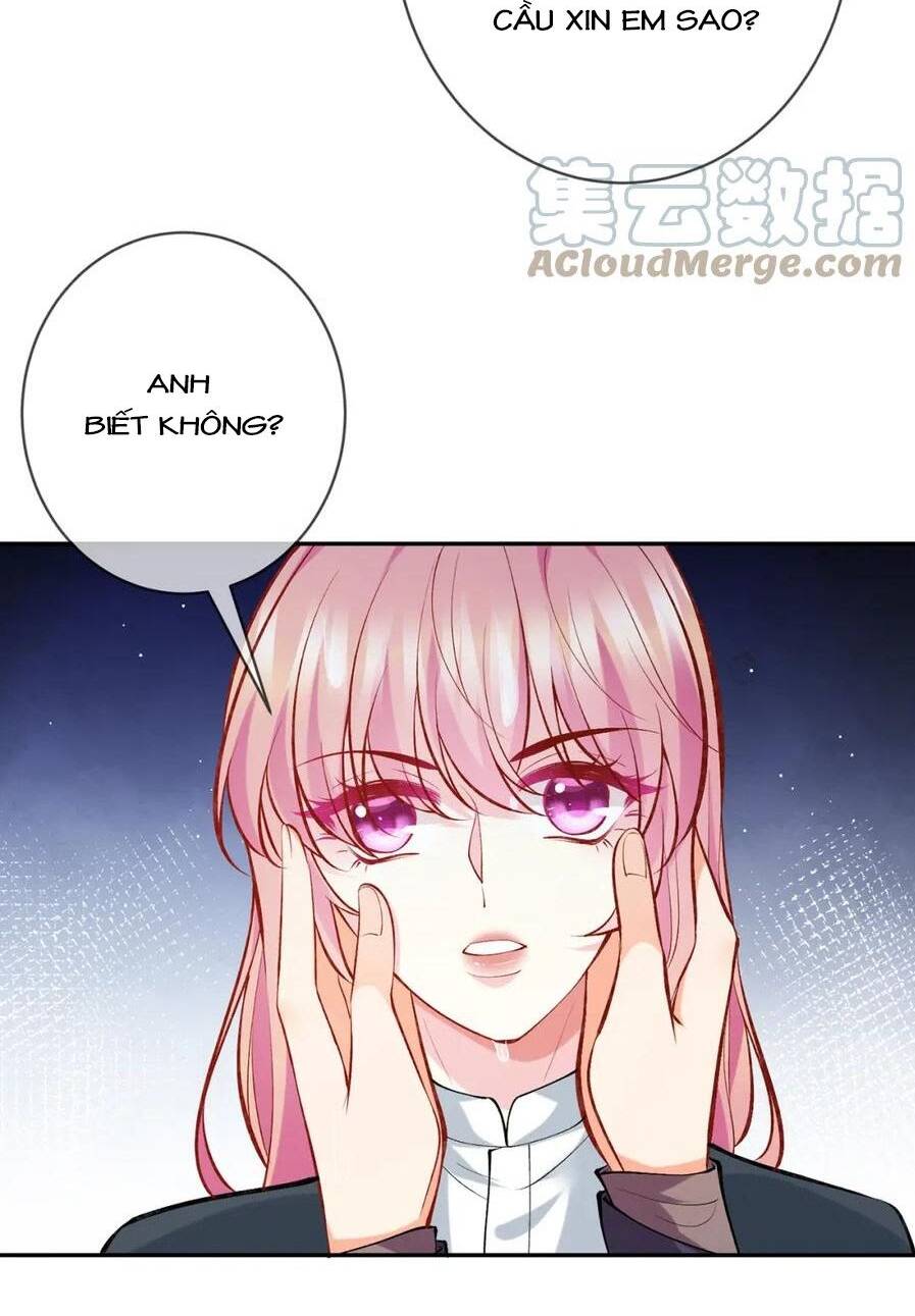 Danh Môn Chí Ái - Chapter 395 - Page 47