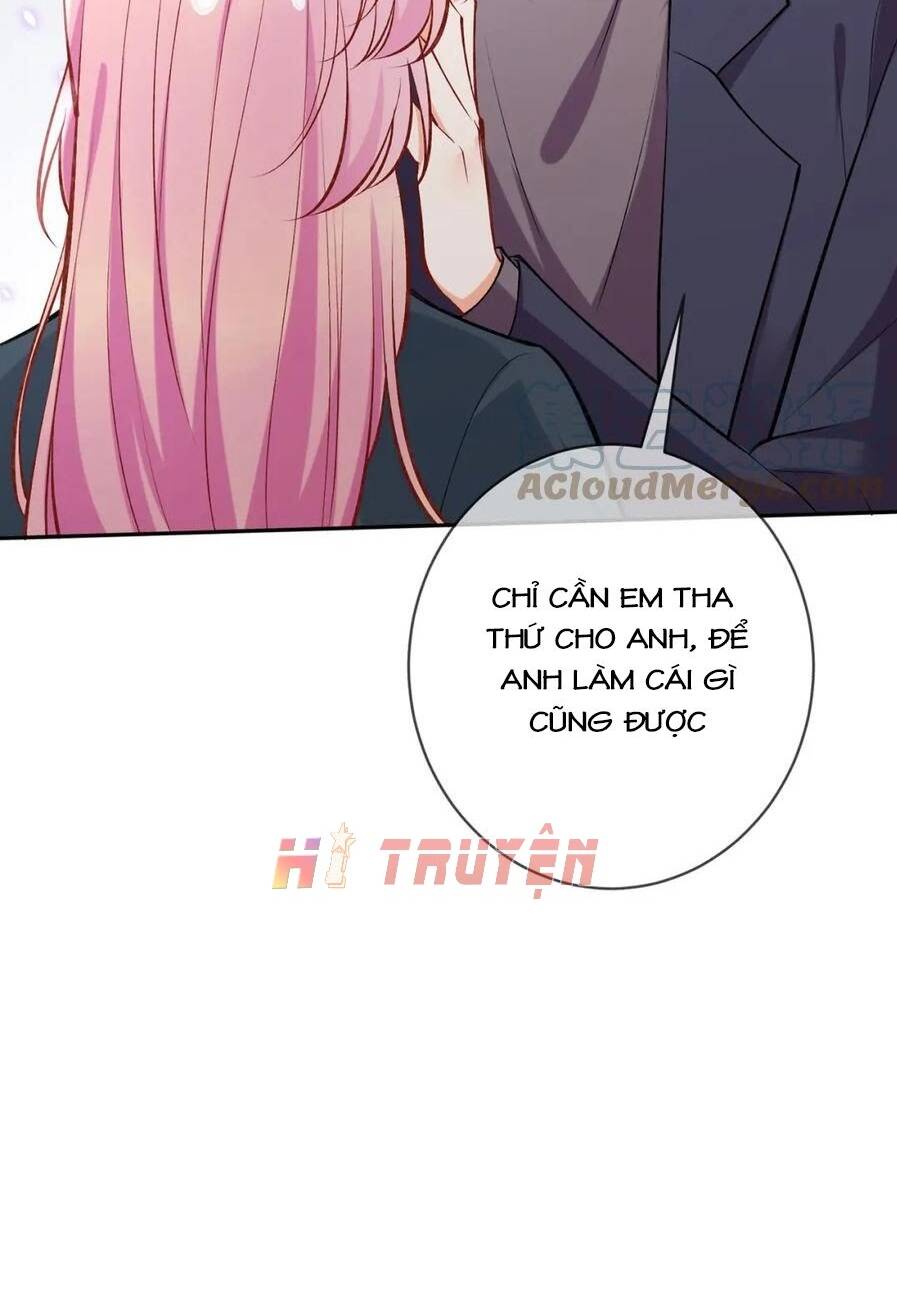 Danh Môn Chí Ái - Chapter 395 - Page 49