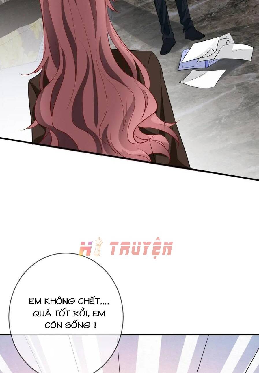 Danh Môn Chí Ái - Chapter 395 - Page 5