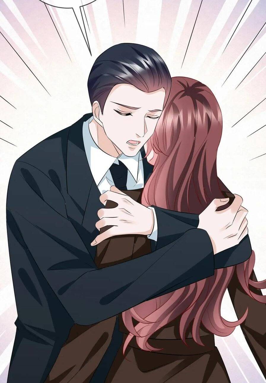 Danh Môn Chí Ái - Chapter 395 - Page 6