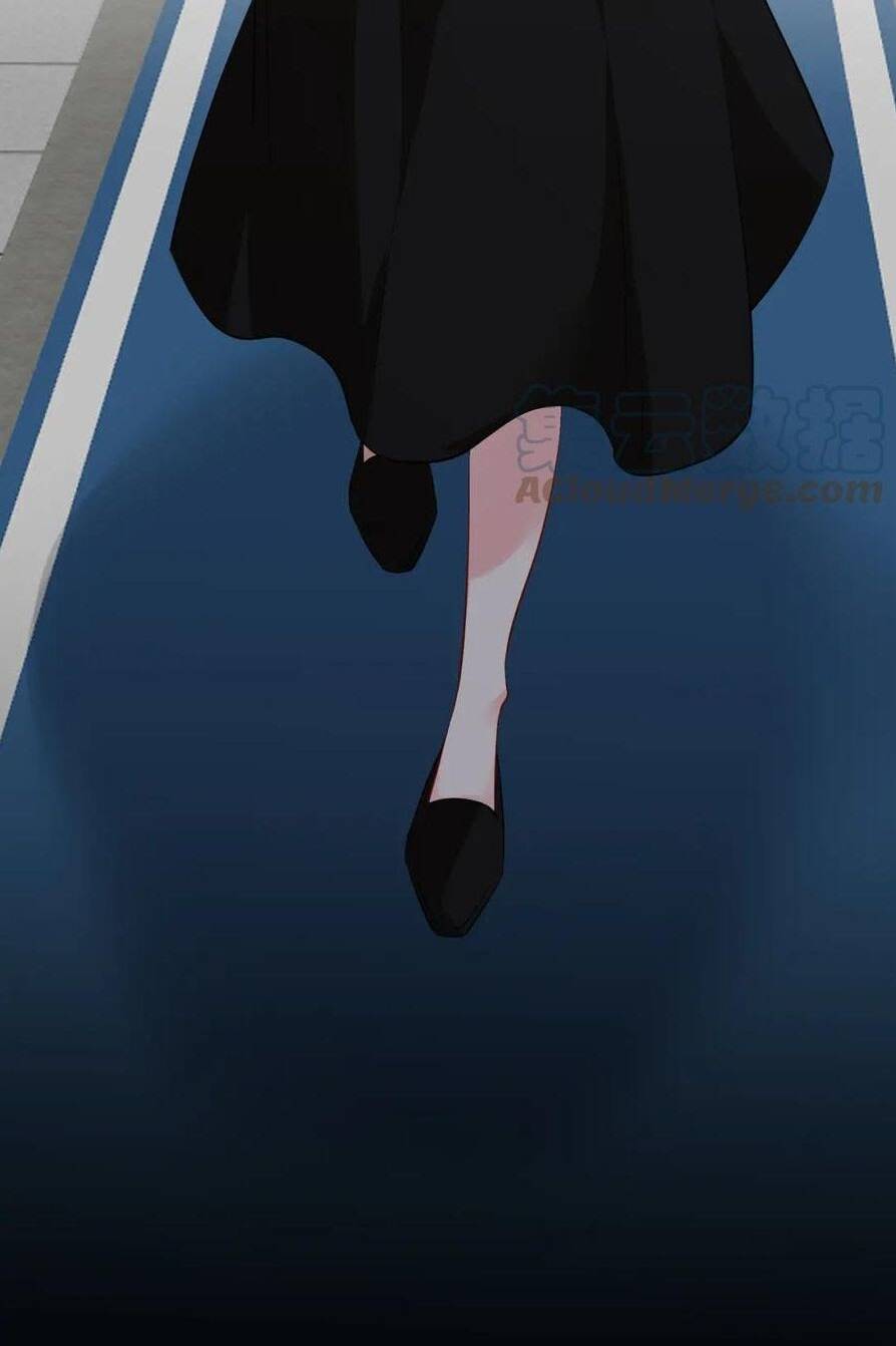 Danh Môn Chí Ái - Chapter 397 - Page 11