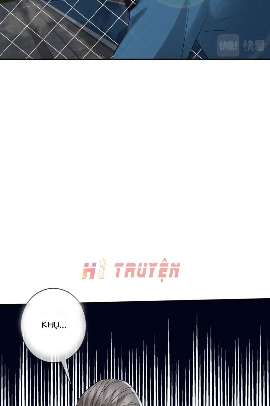 Danh Môn Chí Ái - Chapter 397 - Page 13