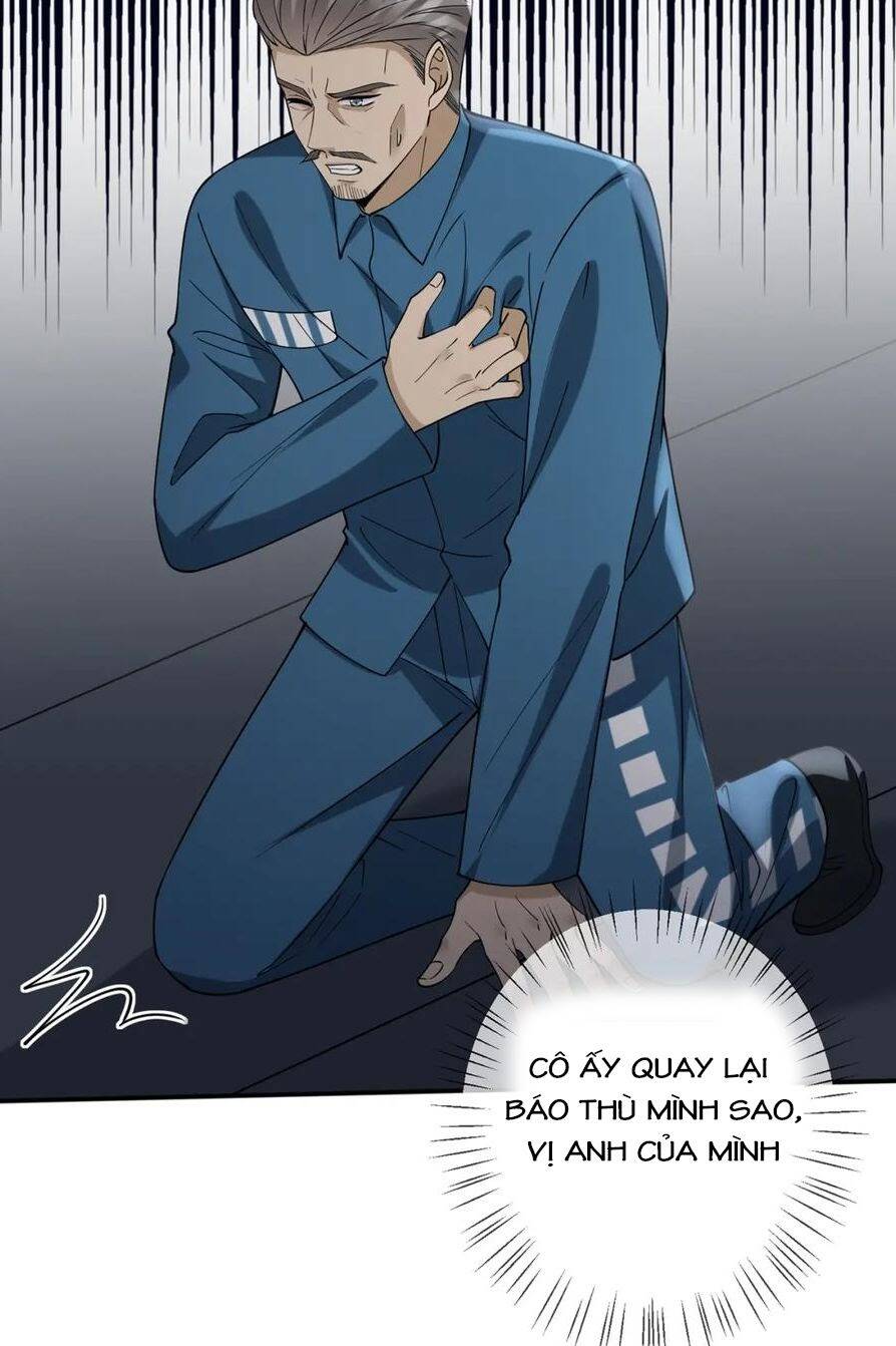 Danh Môn Chí Ái - Chapter 397 - Page 14
