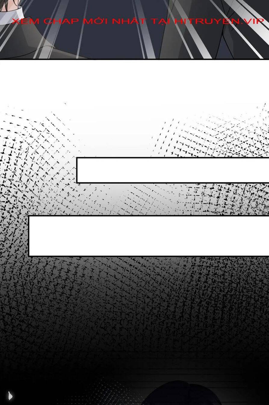 Danh Môn Chí Ái - Chapter 397 - Page 16