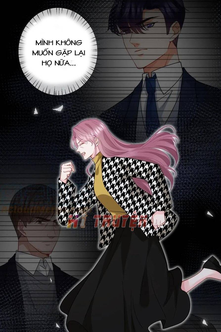 Danh Môn Chí Ái - Chapter 397 - Page 17