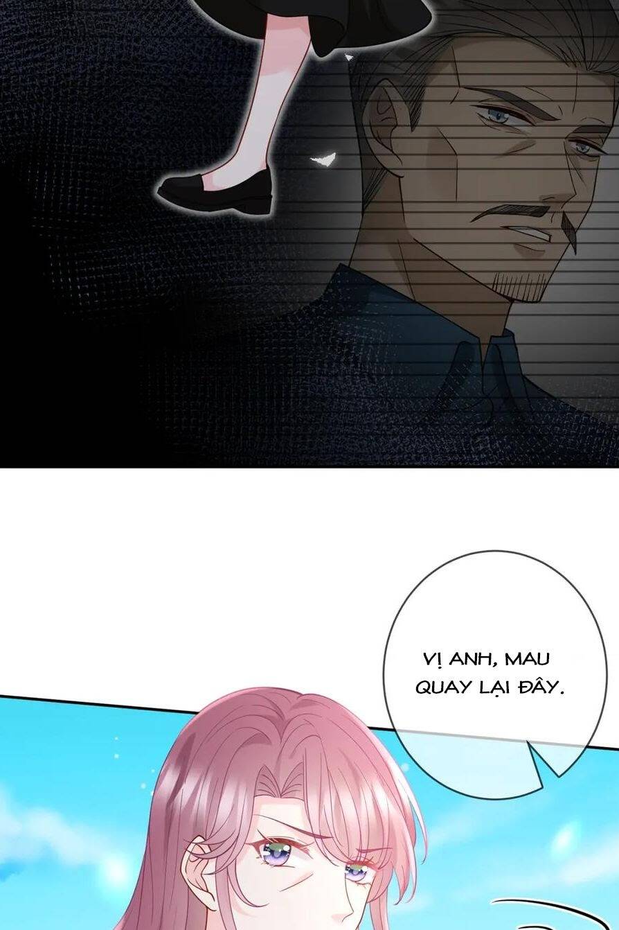 Danh Môn Chí Ái - Chapter 397 - Page 18