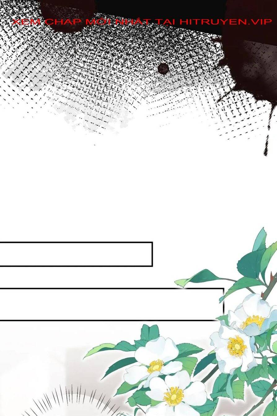 Danh Môn Chí Ái - Chapter 397 - Page 24