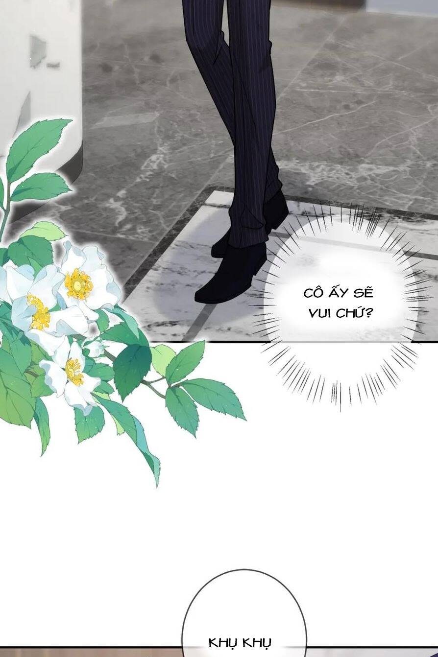 Danh Môn Chí Ái - Chapter 397 - Page 26