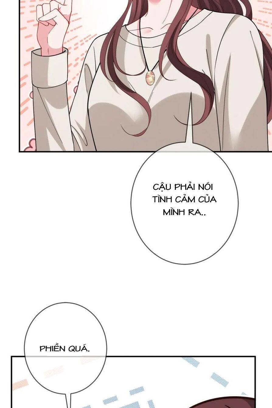 Danh Môn Chí Ái - Chapter 397 - Page 30