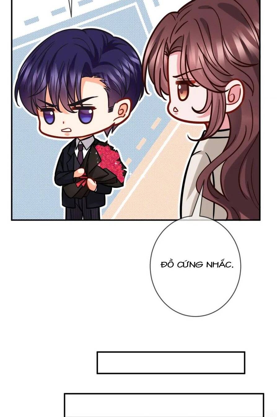 Danh Môn Chí Ái - Chapter 397 - Page 31