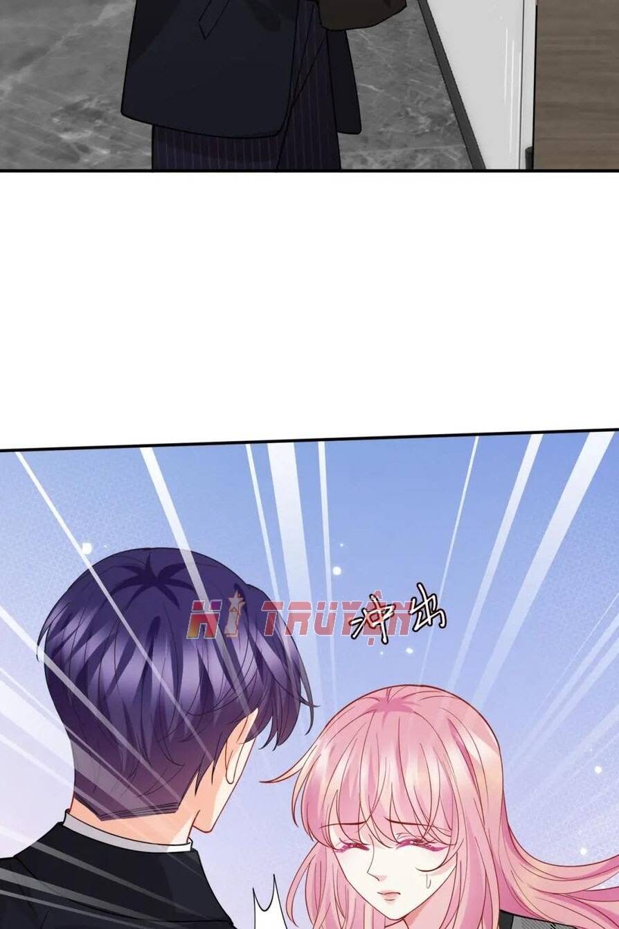 Danh Môn Chí Ái - Chapter 397 - Page 33