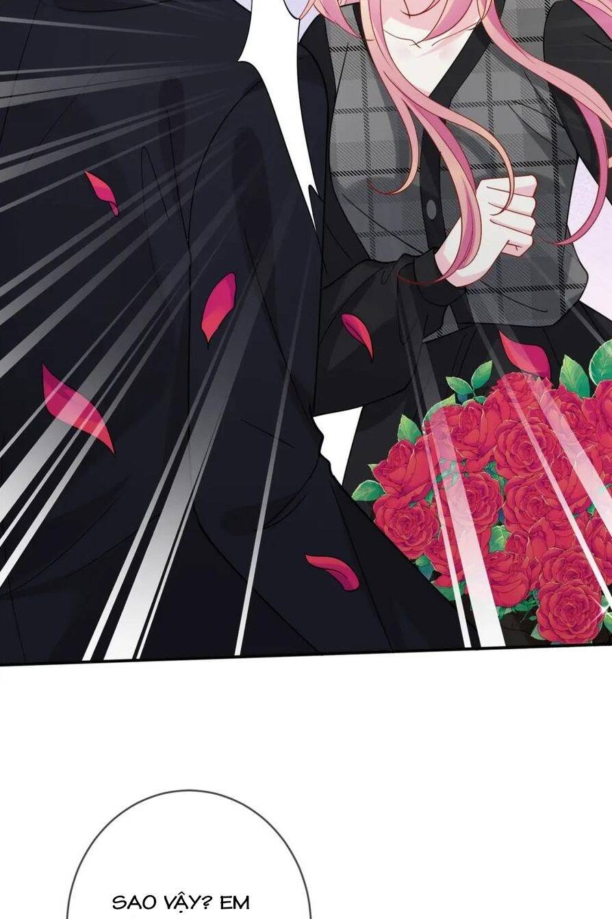 Danh Môn Chí Ái - Chapter 397 - Page 34