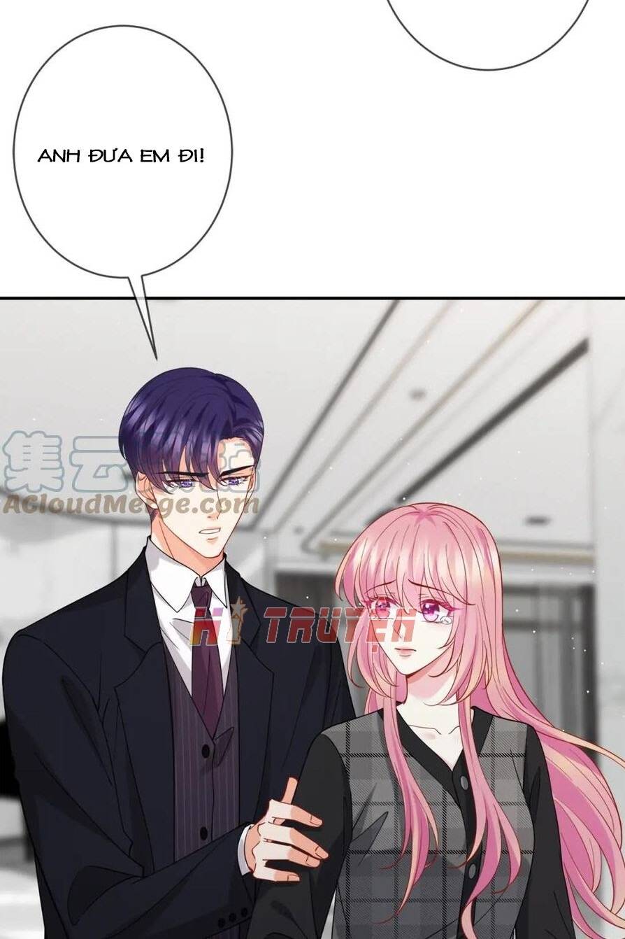 Danh Môn Chí Ái - Chapter 397 - Page 37