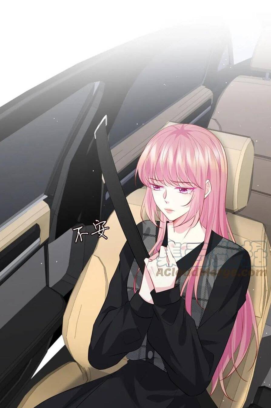 Danh Môn Chí Ái - Chapter 397 - Page 39