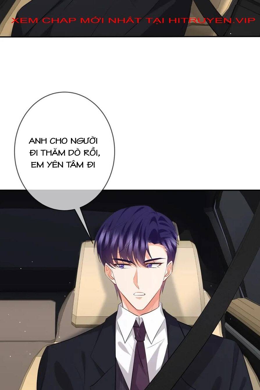 Danh Môn Chí Ái - Chapter 397 - Page 40