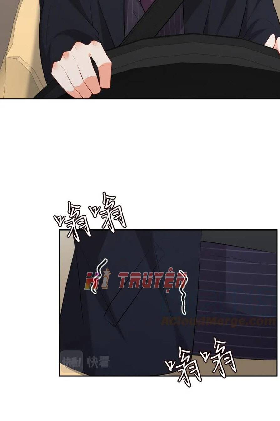 Danh Môn Chí Ái - Chapter 397 - Page 41