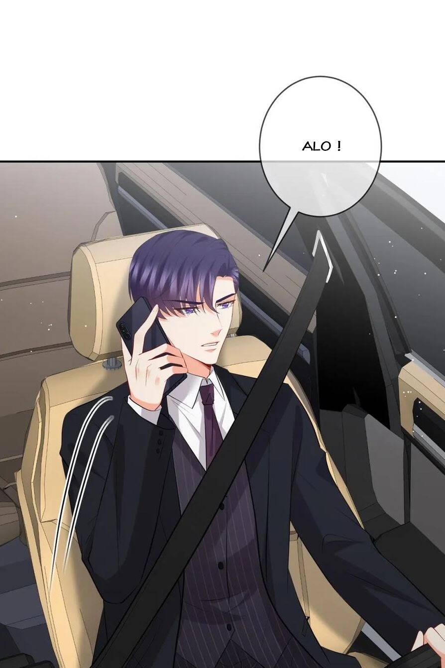 Danh Môn Chí Ái - Chapter 397 - Page 42