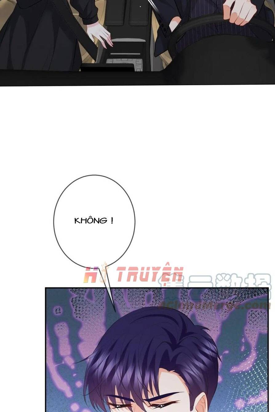 Danh Môn Chí Ái - Chapter 397 - Page 45